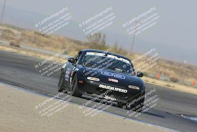 media/Nov-05-2023-CalClub SCCA (Sun) [[4ca13f3dad]]/Group 3/Sunset (Qual)/